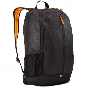 Case Logic Ibira Rucksack für Tablet & Notebook bis 39,6 cm