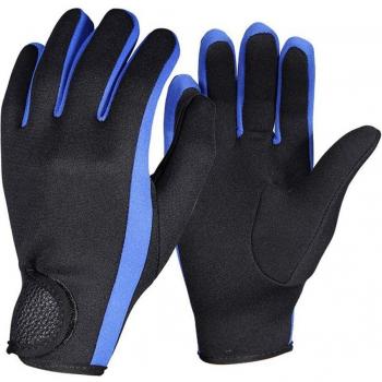 Winterhandschuhe für Tauchen und Surfen