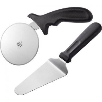 Ensemble d'outils de pâtisserie