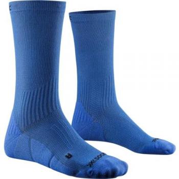 Calzini X-socks Core Sport Crew