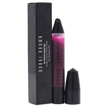 Bobbi Brown Art Stick 5ml Boysenberry Liquid Lipstick