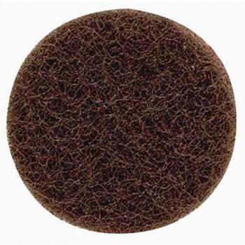 Proxxon 2228554 Fieltro amolador Medio LHW