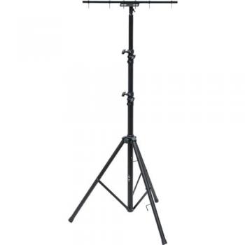 Trépied Télescopique ST 302