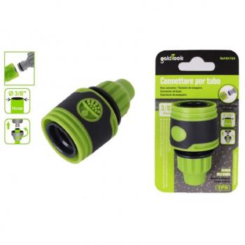 Trade Shop Raccordo 3/8” rapido – 94765
