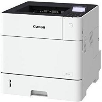IMPRESORA CANON LBP352X LASER MONOCROMO i-SENSYS A4/ 62PPM/ 1GB/ USB/ DUPLEX