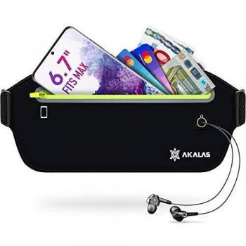 Porte Téléphone Course 0,5 L