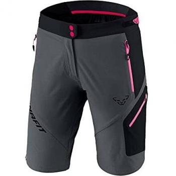 Dynafit TRANSALPER 3 DST Short pour course de montagne