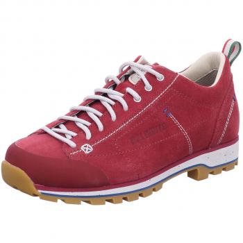 Dolomite 54 Low Evo Trekking Schuhe