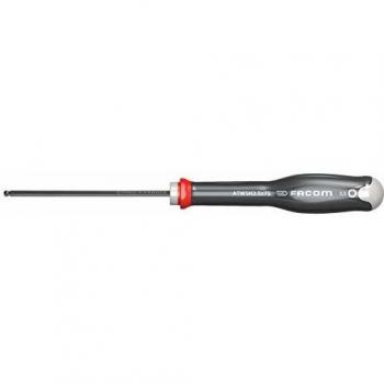 Facom 6‑Kant‑Stiftwerkzeug 2,5 mm Heft