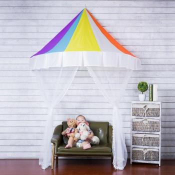 Casa de Juego para Niños