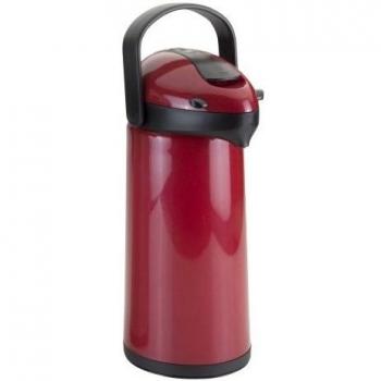 Termo Dosificador Tornado 1,9 L