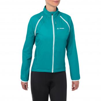 Reef Windoo Jacket für Damen – VAUDE, 36 – Referenz 04386