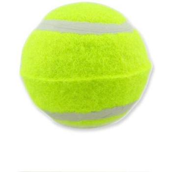 Tenis GYH 6,3 cm: Juego Seguro para Mascotas