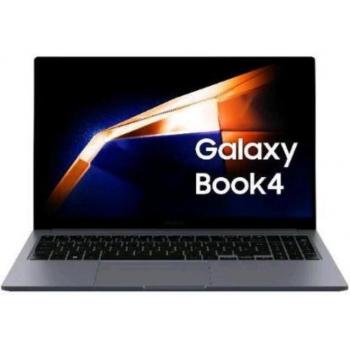 Samsung Galaxy Book4 15.6