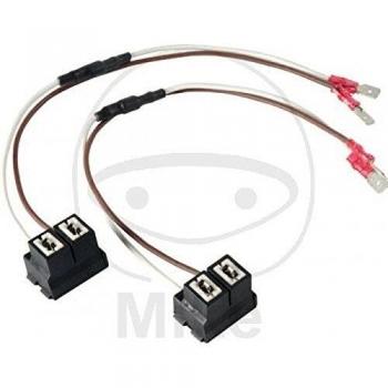 HERTH+BUSS ELPARTS 95980312 Protezione da sovraccarico