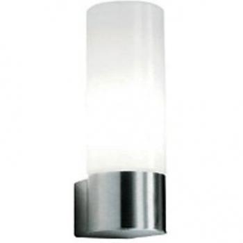 AquaWall Applique 100W Vetro opale