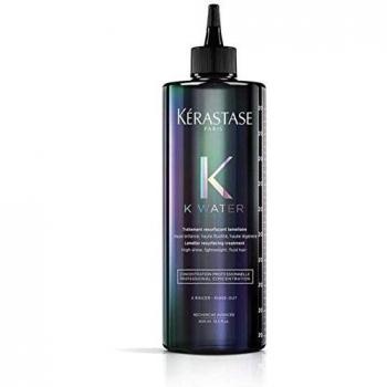Kerastase K Water Reconstructive Lamellar Therapy 400ml