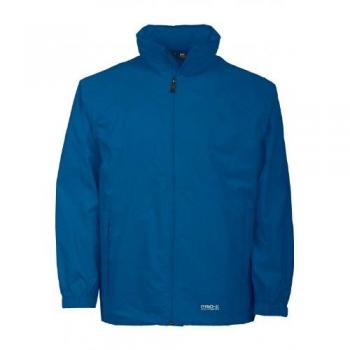 Pro-X Elements Richwood Regenjacke Blau 2XL