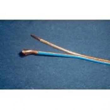 LSP 2x4,00tr/bl S100 (100 Meter)