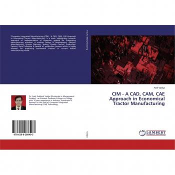 CIM