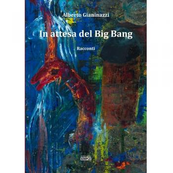 In attesa del Big Bang