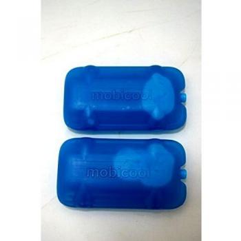 Mobicool Thermo-Kühlakku 800 g