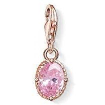 Abalorio de plata Thomas Sabo 1672-416-9