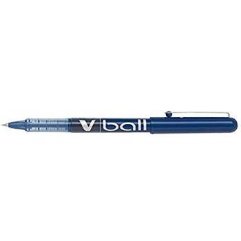 Pilot VB5 Tintenroller 0,5 mm
