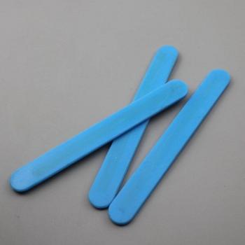 Kit Mezcla Epoxi DIY
