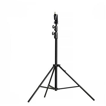 Broncolor Master-Support