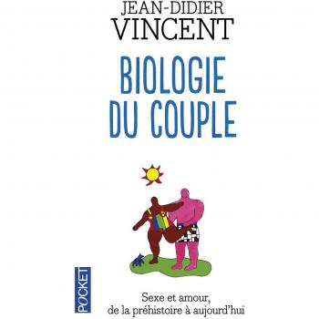 Biologie du couple
