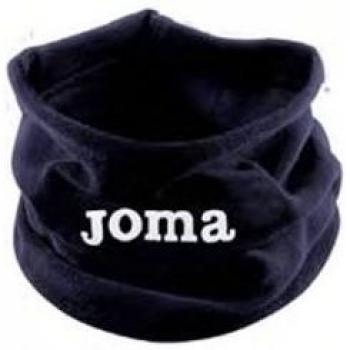 Braga Cuello Polar Joma Marino