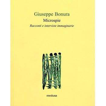 Bonura,Giuseppe.