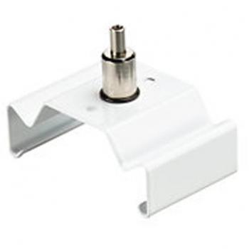 Maxos Fusion LL500Z MB‑SW WH Bracket Package