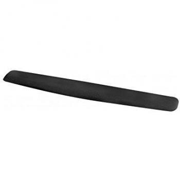 Accessorio Ergonomico Nero Exertis Connect