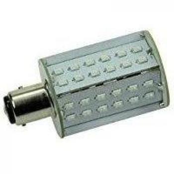 Talamex S-led 48 SMD Ampoule Bay15d