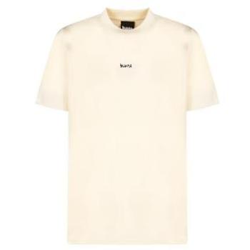 Stampa Latte Disclaimer Polo S