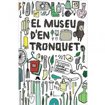 El museu d´en tronquet