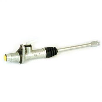 Master Cylinder, BREMBO C23–004 – Clutch Component