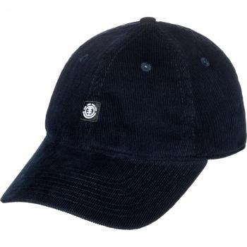 Gorra Fluky Element Hombre (otra repetición)