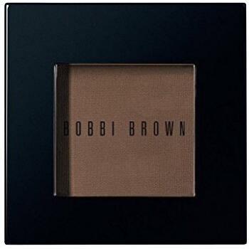 Bobbi Brown „Toast“ – Flimmernder Lidschatten