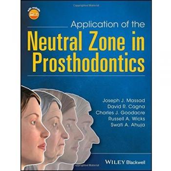 Application of the Neutral Zone in Prosthodontics,