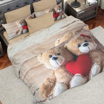 Petti, Artigiani Italiani