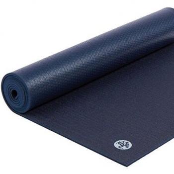 PROlite 79 Inch Yoga Mat 4.7mm