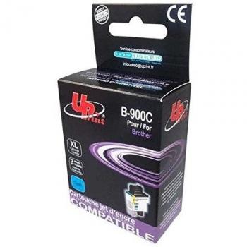 BJ900CUP Druckerpatrone