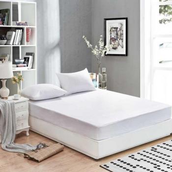 Water Mite Permeable Mattress Pad