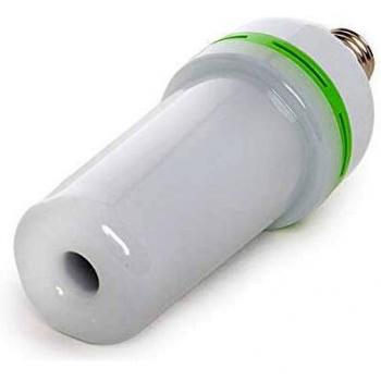 Greenice Bombilla LED E27 35W 2860lm 6000K