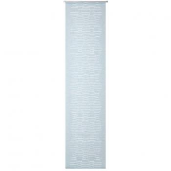 Neutex for you! Schiebegardine Senso 245x60 cm