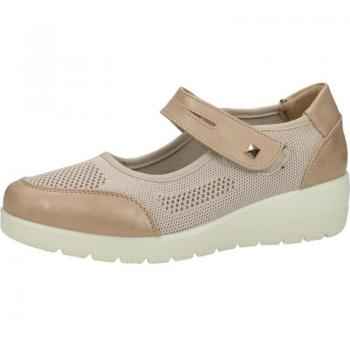 Doctor Cutillas Mercedita Gitter Ballerinas (40102)