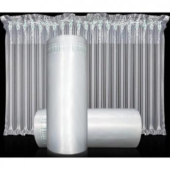 Packaging Cushioning Air Bags